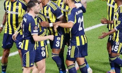 Fenerbahçe'nin iOS26 Geliştirmeleri ve Gelecek Hedefleri