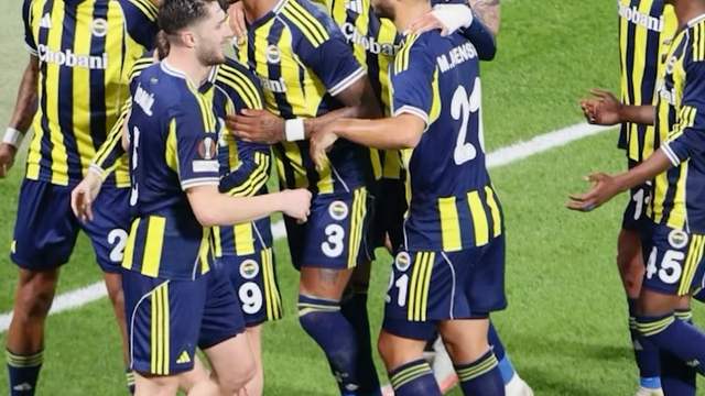 Fenerbahçe'nin iOS26 Geliştirmeleri ve Gelecek Hedefleri