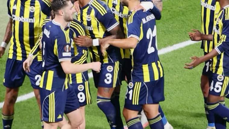 Fenerbahçe'nin iOS26 Geliştirmeleri ve Gelecek Hedefleri