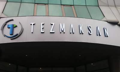 Sivas’a Milyonluk Yatırım Yapan Firmalar