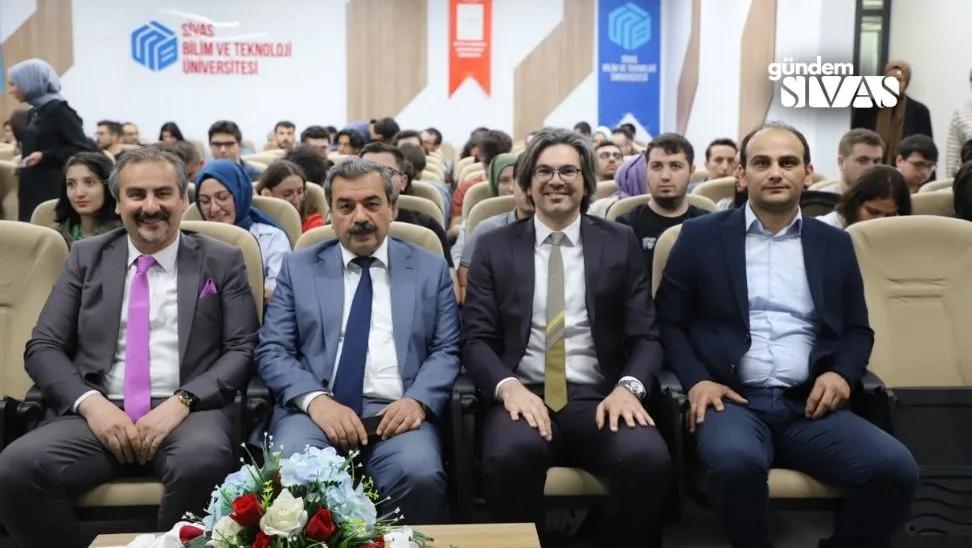 SBTÜ, 2024'ü "Kalite Yılı" İlan Etti