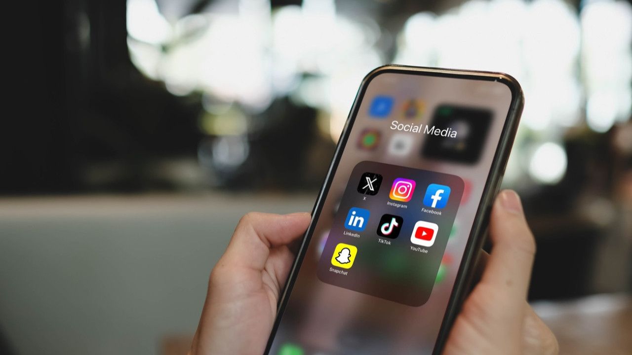 Instagram Reklamlarında Yeni Dönem