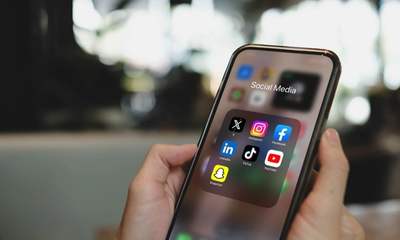 Instagram Reklamlarında Yeni Dönem