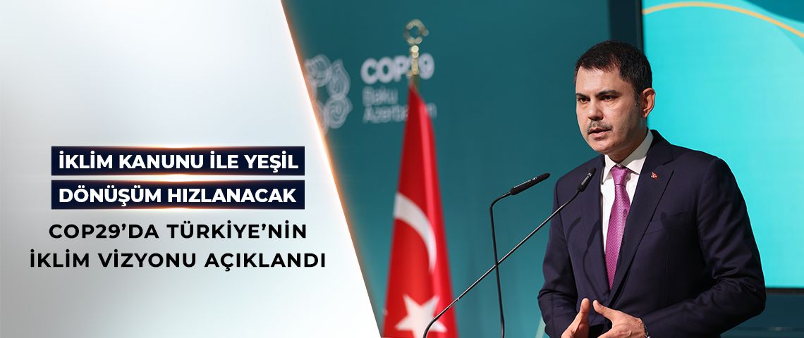 Dünyada son 50 yılda yaşanan 11 binden fazla afet'te 2 milyon insan öldü
