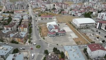 Sivas'ta Öğretmenlere Yönelik Türkiye Yüzyılı Maarif Modeli Eğitimleri Başladı