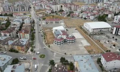 Sivas'ta Öğretmenlere Yönelik Türkiye Yüzyılı Maarif Modeli Eğitimleri Başladı