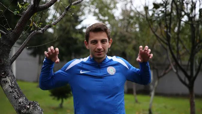 Çaykur Rizespor'a kötü haber! - Birlik Haber Ajansı