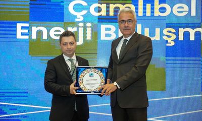 Sivas Güneş Enerjisi Yatırımlarına Odaklanıyor