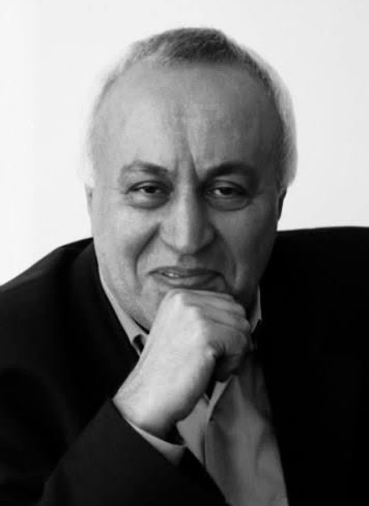 Türkiye Araştırmalar Merkezi’nin kurucusu Prof. Faruk Şen hayatını kaybetti - Birlik Haber Ajansı