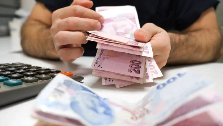 GSS borçlarında büyük müjde! 1 Milyon kişiyi ilgilendiriyor