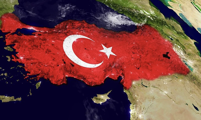 Hükümdarların İzini Taşıyan Şehirler: Türkiye’de Adını Krallar ve İmparatorlardan Alan 8 Şehir