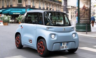 Elektrikli Araçlarda Vergi Düzenlemesi