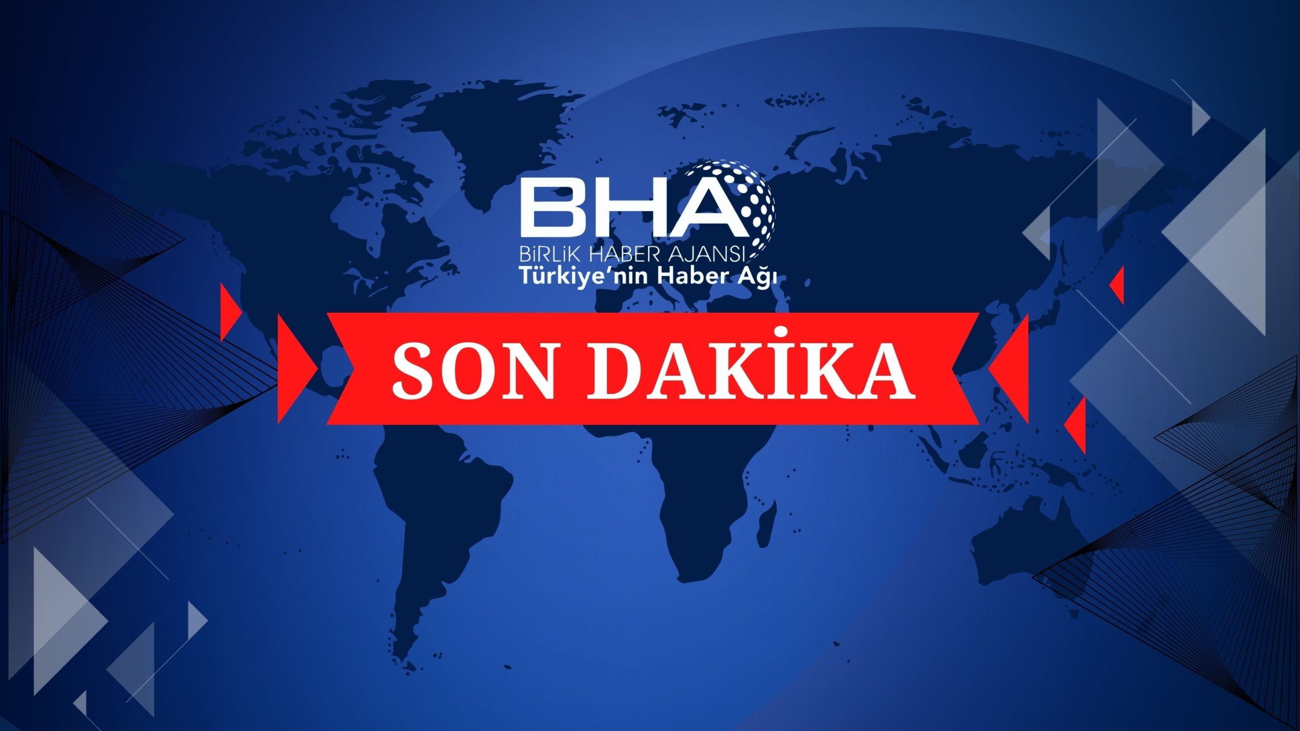 Kurnaköy gişelerinde otomobil tırın altına girdi! - Birlik Haber Ajansı