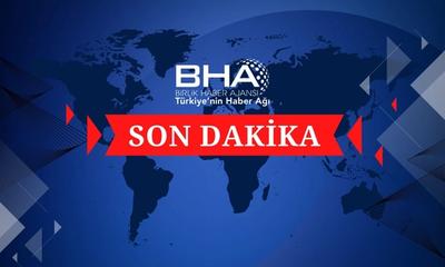 Kurnaköy gişelerinde otomobil tırın altına girdi! - Birlik Haber Ajansı