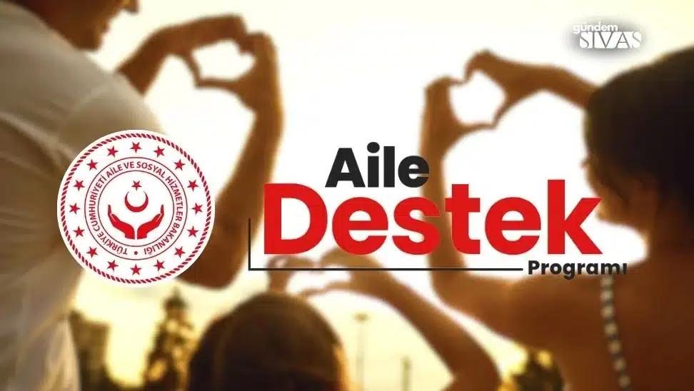 Sosyal Yardım Ödemelerine 2024 Zammı Geliyor