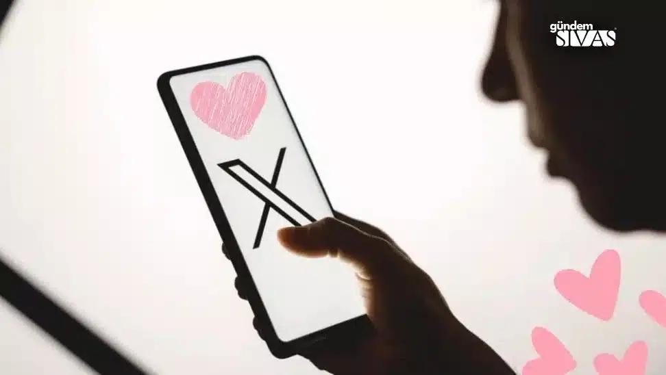 Elon Musk, Yeni Girişimi "X Dating"i Açıkladı!