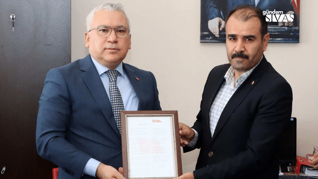 “DALAN58” En İyi Tasarım Ödülünü Aldı