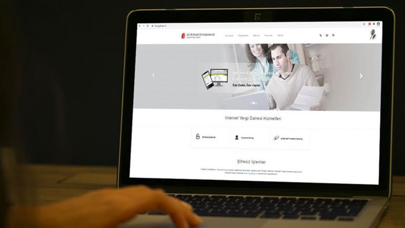 Gelir İdaresi Başkanlığı 850 uzman yardımcısı alacak - Birlik Haber Ajansı