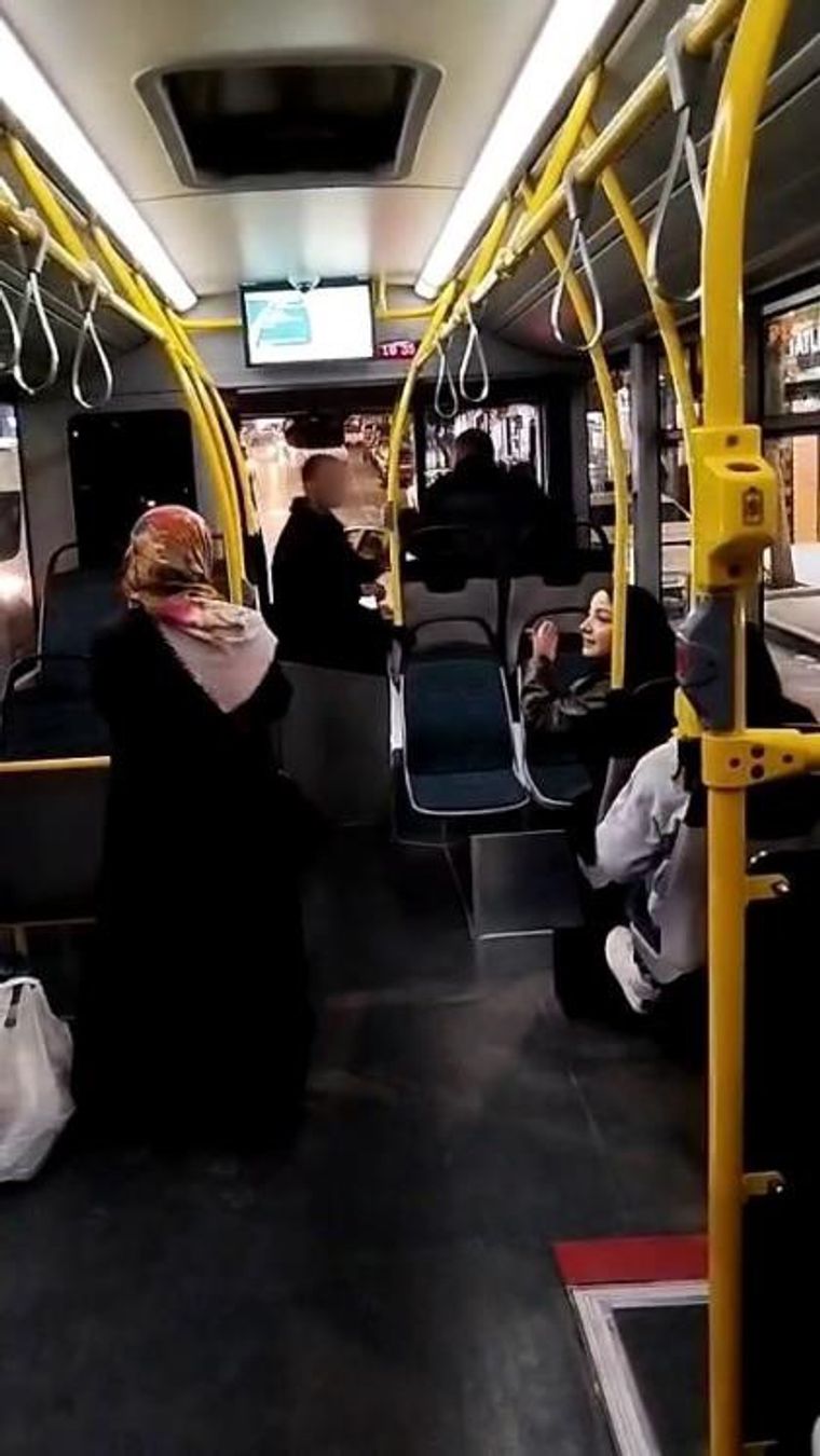 Sivas Belediyesi'nden Net Tavır: Şehide Saygısızlık Cezasız Kalmadı