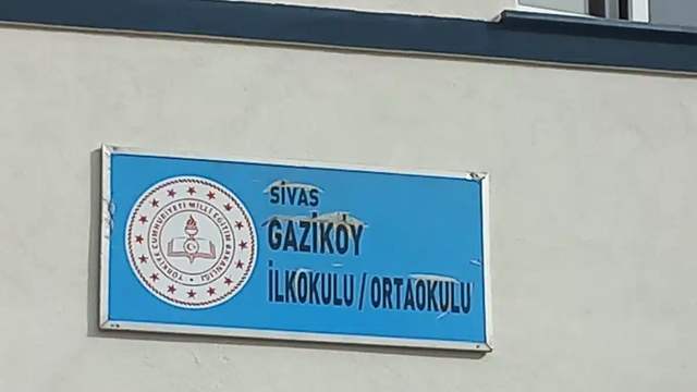 Şehidin İsmi, Köy Okuluna Hala Verilmedi
