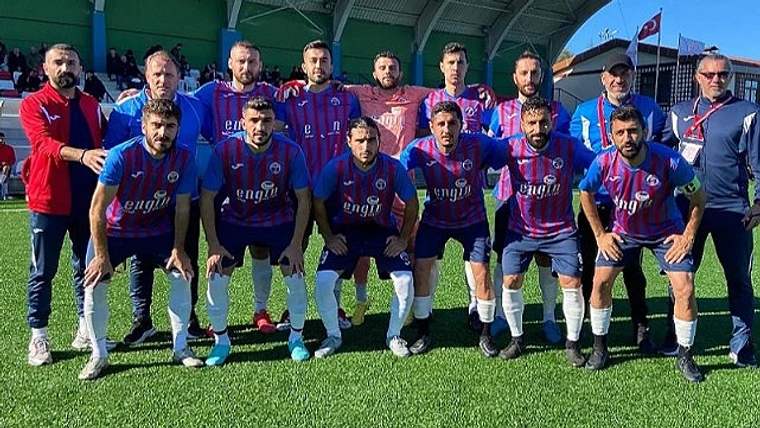 Serhat Ardahanspor, Rize‘den galibiyetle ayrıldı