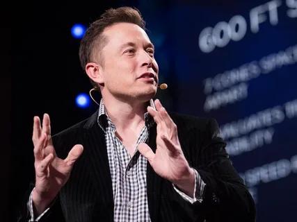Trump'ın kabinesi oluşuyor: Elon Musk kabinede!