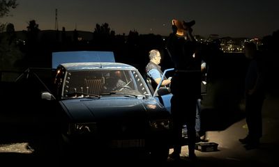 Sivas'ta Husumetli Taraflar Arasında Silahlı Kavga: 1 Ölü