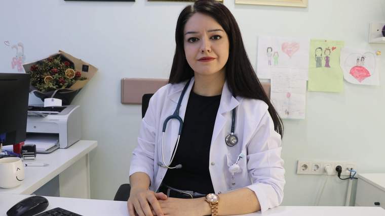 Okul Öncesi Sağlık Kontrolleri: Çocukların Başarısı İçin Kritik Uyarılar