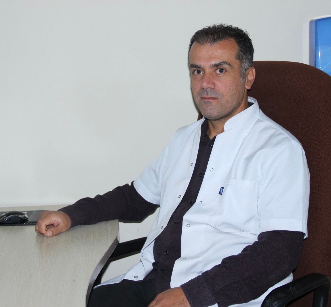 Alzheimer yalnızca unutkanlık değil: Uzman belirtileri anlattı