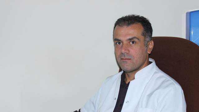 Alzheimer yalnızca unutkanlık değil: Uzman belirtileri anlattı