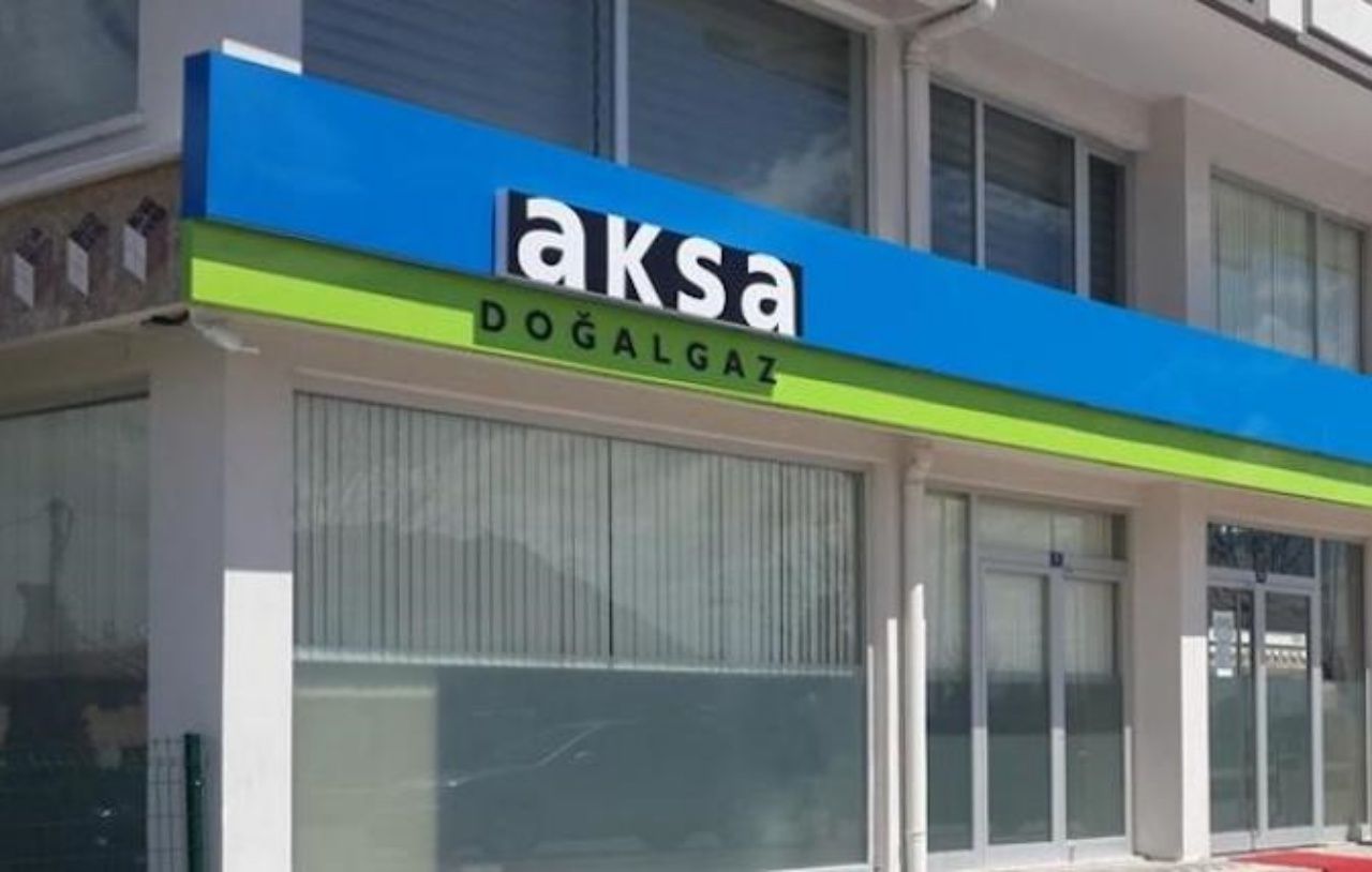 Aksa’dan Sivaslı Abonelere 5 Günlük İşlem Uyarısı