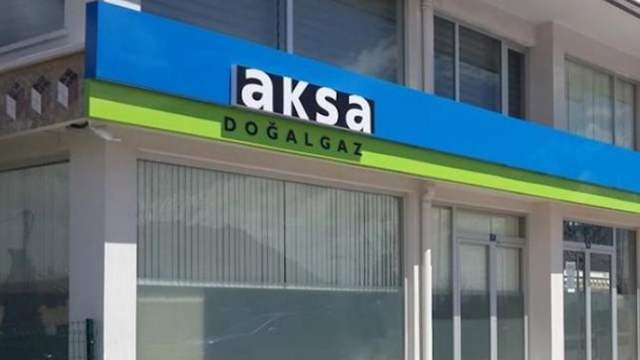 Aksa’dan Sivaslı Abonelere 5 Günlük İşlem Uyarısı