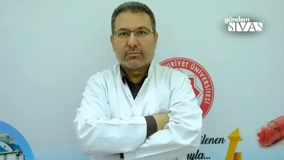 Türkiye, Avrupa Obezite Listesinin Zirvesinde