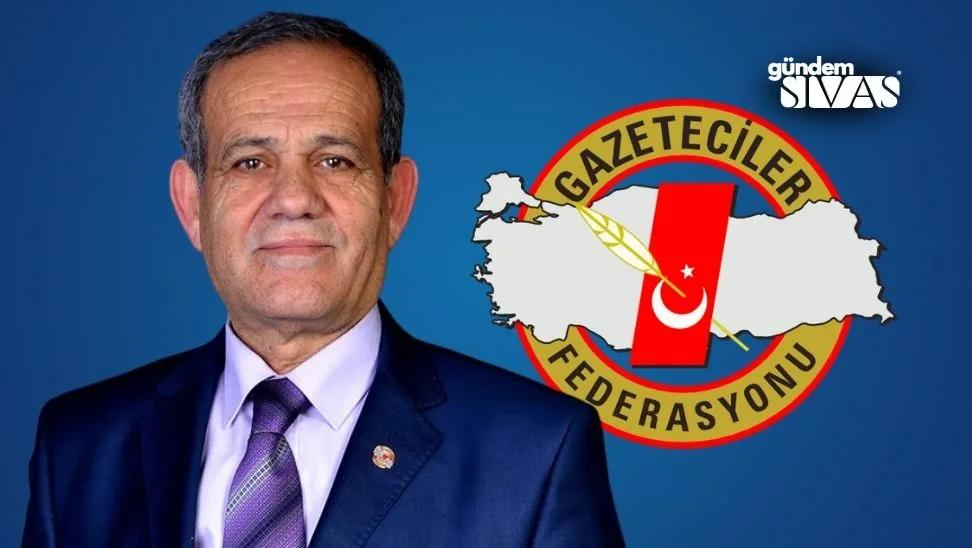 Başkan Karaca'dan Rayiç Artışına Tepki