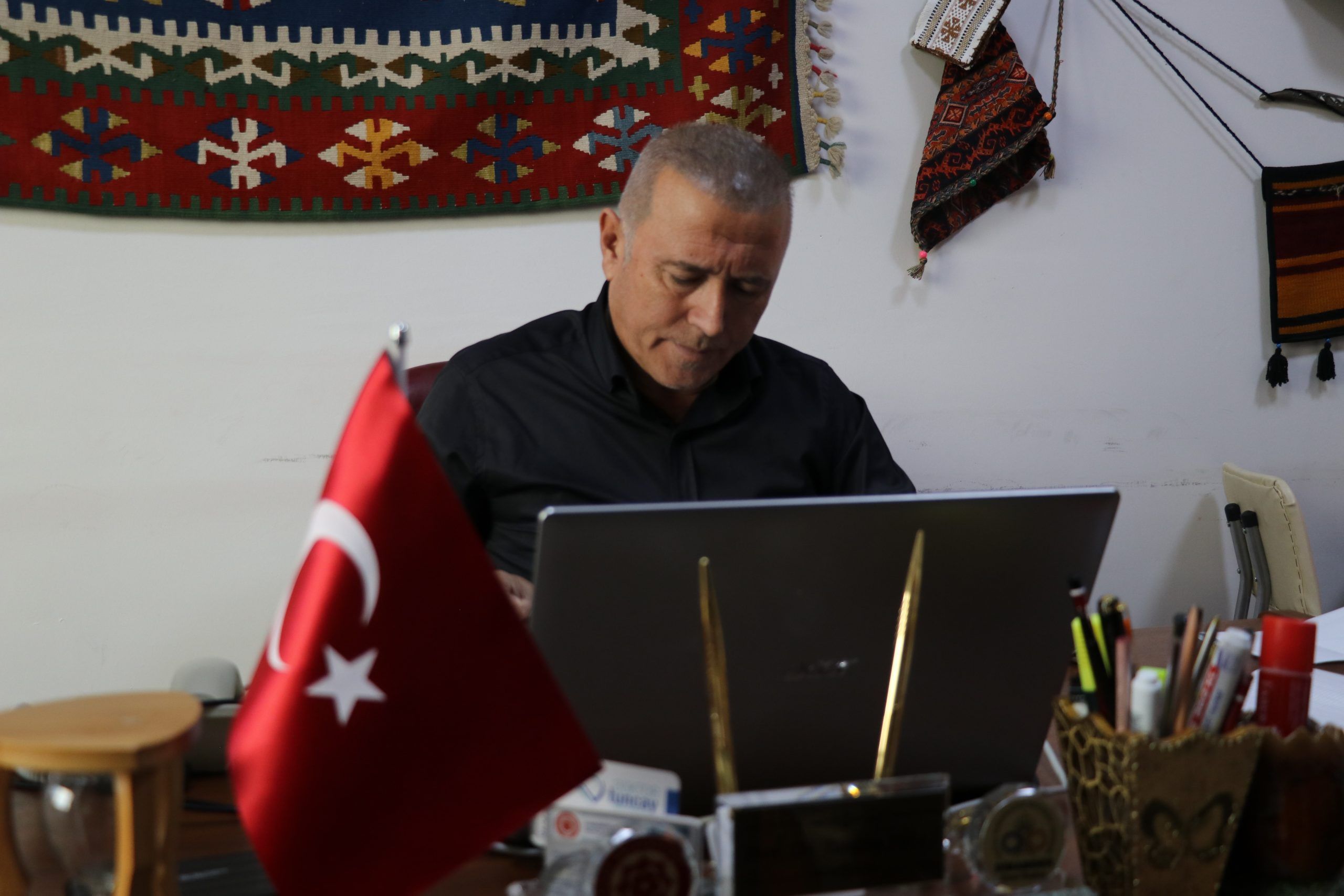 Dijital Diyete Başlayın: Odaklanma ve Uyku Kalitenizi Artırın
