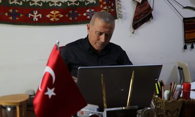 Dijital Diyete Başlayın: Odaklanma ve Uyku Kalitenizi Artırın
