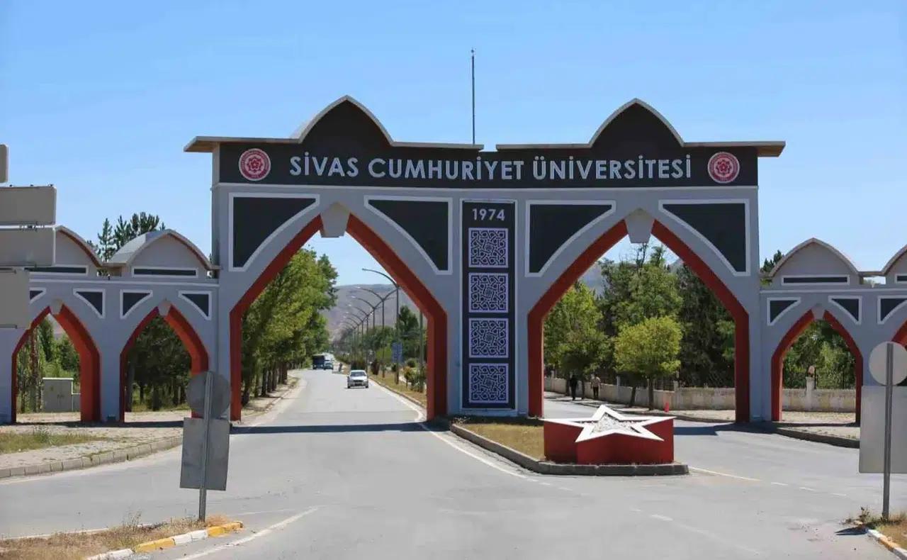 SCÜ Ders Kayıtları Başladı: Pasif Öğrenci Ne Demek, Son Gün Ne Zaman?