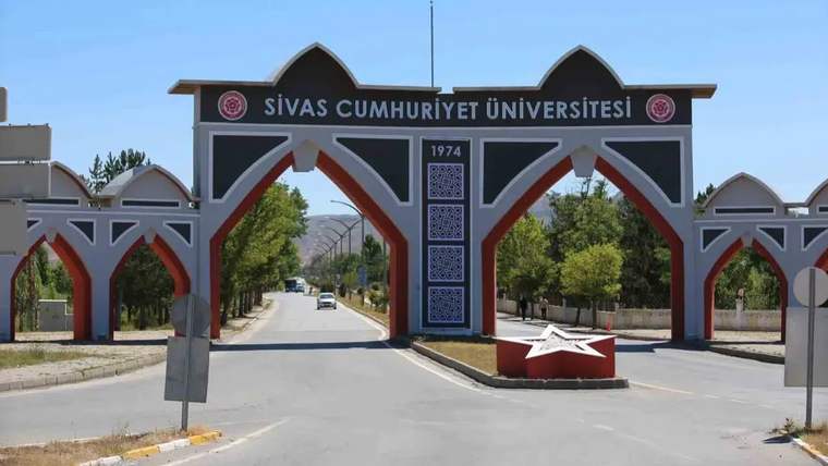 SCÜ Ders Kayıtları Başladı: Pasif Öğrenci Ne Demek, Son Gün Ne Zaman?