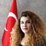 Gülnur Dede