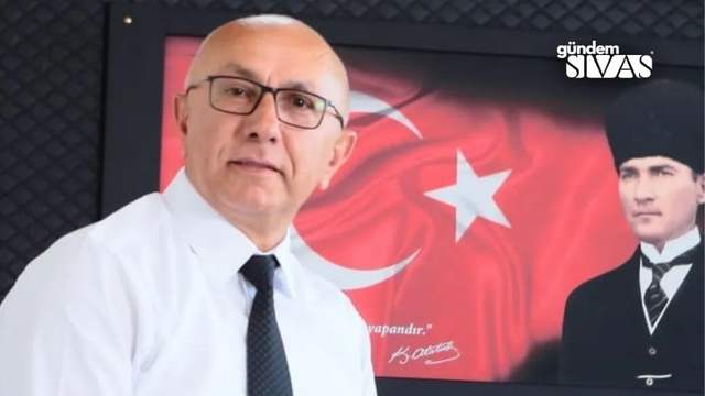 Elbeyliler Derneği Başkanlığı'nda Gülez İddialı!