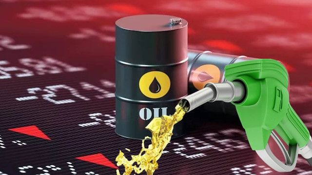 Hürmüz Boğazı Krizi: Enerji Uzmanından Kritik Uyarı! Brent Petrol Fiyatları Yüzde 50’ye Kadar Artabilir