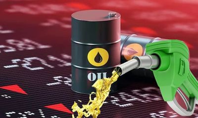 Hürmüz Boğazı Krizi: Enerji Uzmanından Kritik Uyarı! Brent Petrol Fiyatları Yüzde 50’ye Kadar Artabilir