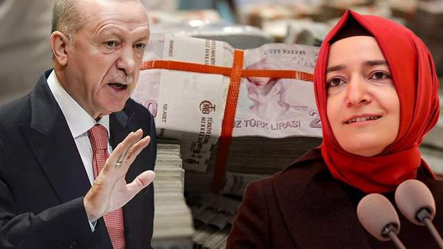 Fon Soruşturmasında Yeni Kulis: Yeni Adımlar Gündemde