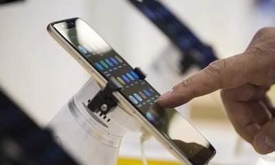 Telefon Alacaklar Dikkat: Kredi Hesabı Değişti
