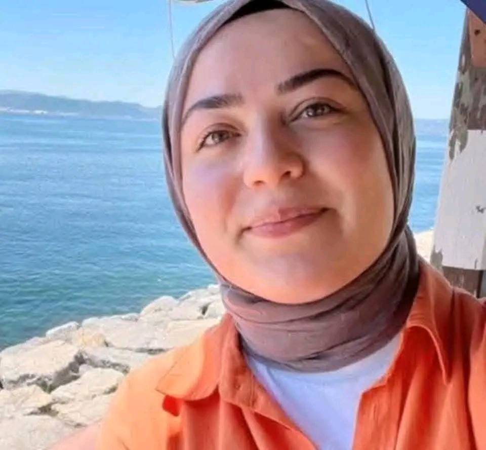 Emine Sarıaydın öğretmen atanamayınca canına kıydı - Birlik Haber Ajansı