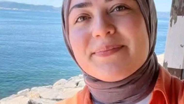 Emine Sarıaydın öğretmen atanamayınca canına kıydı - Birlik Haber Ajansı