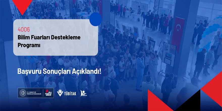 Kars’ın bilimsel başarısı gençlere ilham olacak - Birlik Haber Ajansı