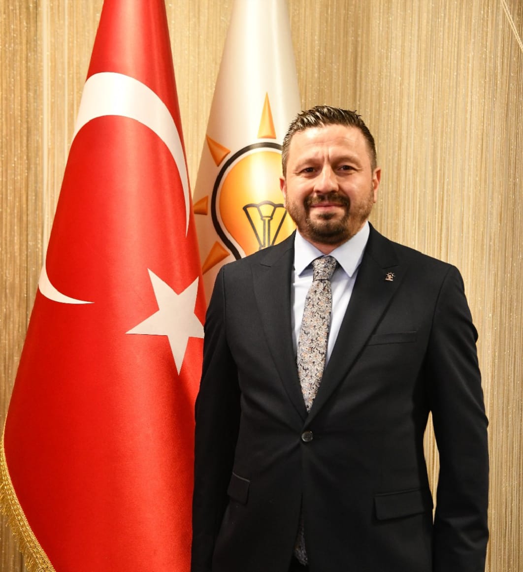 Başkan Aydemir: Kamuoyunu yanıltmaya ve şehir yağmasına son verin - Birlik Haber Ajansı