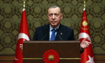 3 Yeni Bölge İdare Mahkemesi Kuruldu: Antalya, Diyarbakır ve Kayseri'de Yeni Mahkemeler