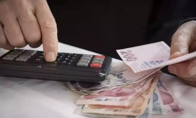 Kurnazlık yapan emeklilere kötü haber: O parayı faiziyle geri ödeyecekler